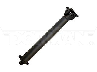 Dorman 938-296 Drive Shaft