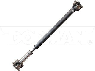 Dorman 938-299 Drive Shaft