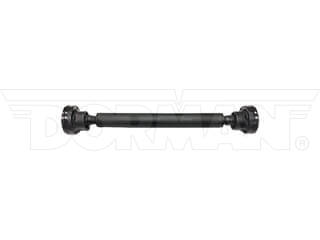 Dorman 938-300 Drive Shaft