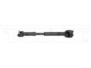 Dorman 938-303 Drive Shaft