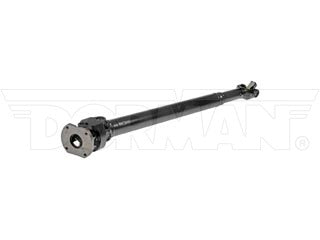 Dorman 938-304 Drive Shaft
