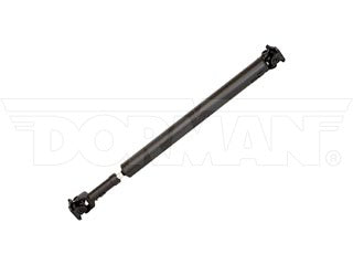 Dorman 938-306 Drive Shaft