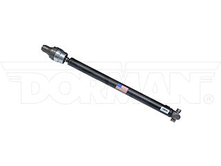 Dorman 938-307 Drive Shaft
