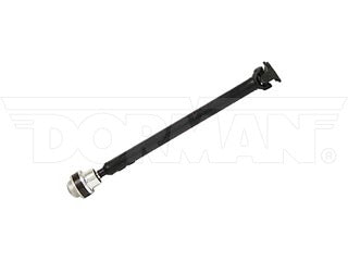 Dorman 938-308 Drive Shaft