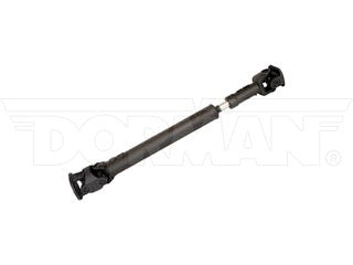 Dorman 938-309 Drive Shaft