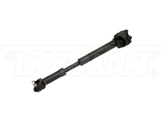 Dorman 938-312 Drive Shaft