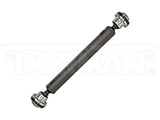 Dorman 938-315 Drive Shaft