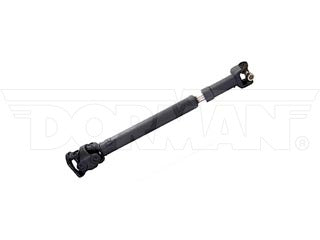 Dorman 938-318 Drive Shaft