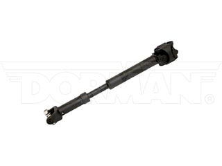 Dorman 938-319 Drive Shaft
