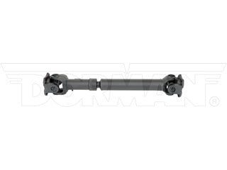 Dorman 938-323 Drive Shaft
