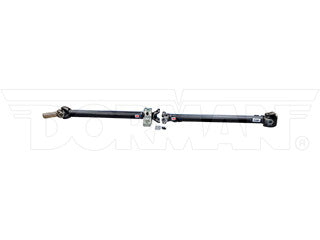 Dorman 938-324 Drive Shaft