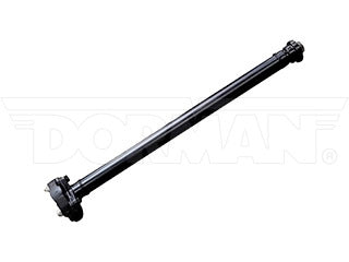 Dorman 938-326 Drive Shaft