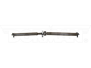 Dorman 938-328 Drive Shaft