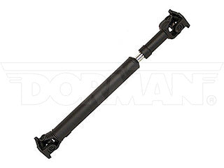 Dorman 938-337 Drive Shaft