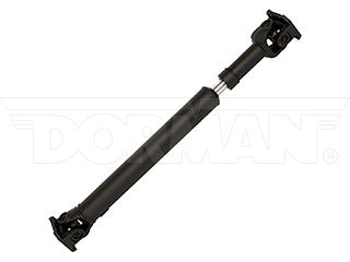 Dorman 938-338 Drive Shaft