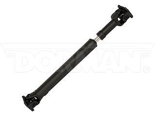 Dorman 938-339 Drive Shaft