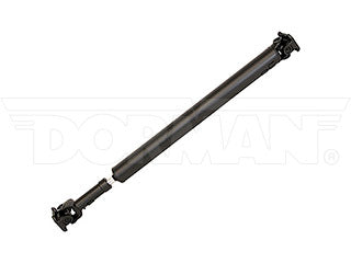 Dorman 938-340 Drive Shaft