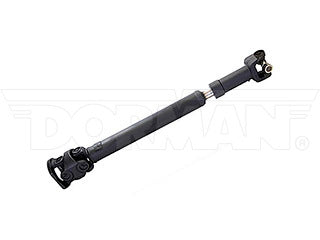Dorman 938-342 Drive Shaft