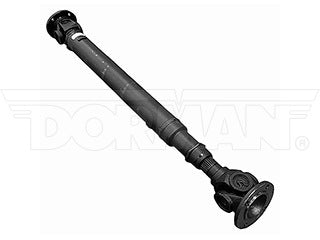 Dorman 938-343 Drive Shaft