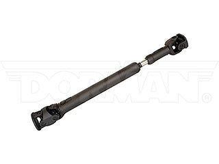 Dorman 938-351 Drive Shaft