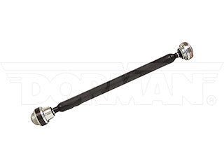 Dorman 938-352 Drive Shaft