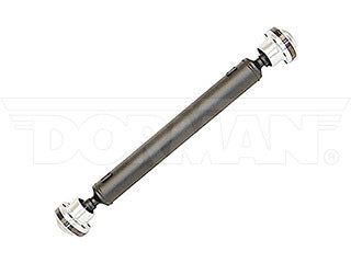 Dorman 938-372 Drive Shaft