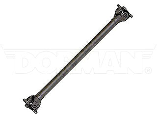 Dorman 938-373 Drive Shaft