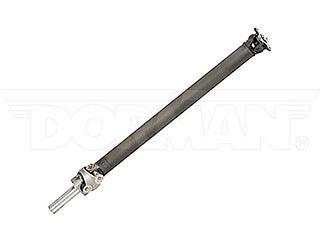 Dorman 938-376 Drive Shaft