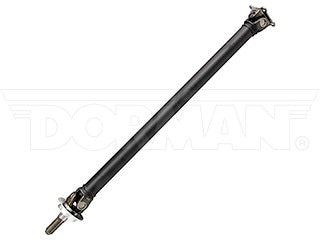Dorman 938-378 Drive Shaft