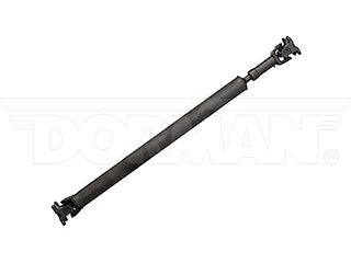 Dorman 938-383 Drive Shaft