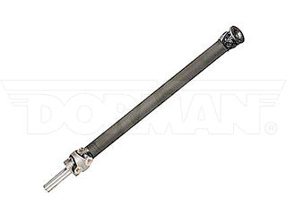 Dorman 938-384 Drive Shaft