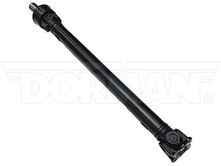 Dorman 938-386 Drive Shaft