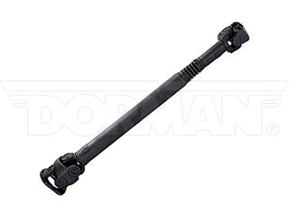 Dorman 938-392 Drive Shaft