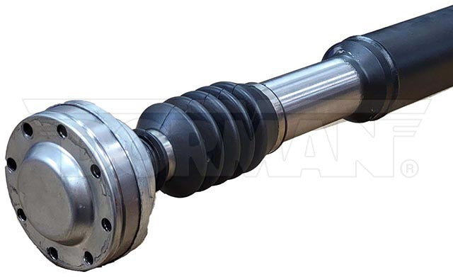 Dorman 938-399 Front Driveshaft 2008-2010 Jeep Wrangler - view 3