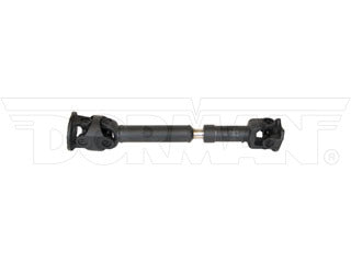 Dorman 938-510 Drive Shaft