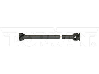 Dorman 938-511 Drive Shaft