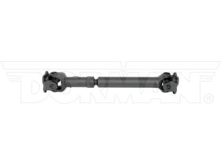 Dorman 938-520 Drive Shaft
