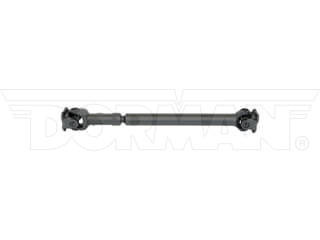 Dorman 938-521 Drive Shaft