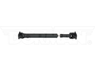 Dorman 938-705 Drive Shaft
