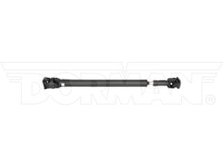 Dorman 938-706 Drive Shaft
