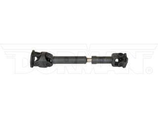 Dorman 938-707 Drive Shaft