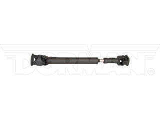Dorman 938-708 Drive Shaft