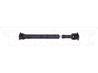Dorman 938-709 Drive Shaft