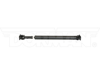 Dorman 938-738 Drive Shaft