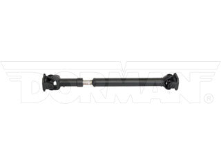 Dorman 938-744 Drive Shaft