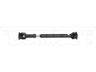 Dorman 938-746 Drive Shaft