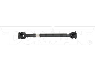 Dorman 938-747 Drive Shaft
