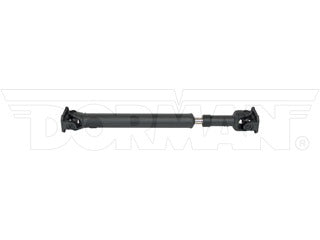 Dorman 938-791 Drive Shaft