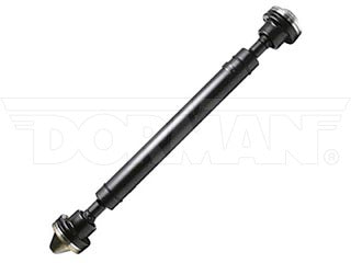 Dorman 938-817 Drive Shaft