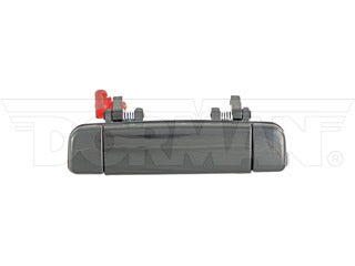 Dorman 93857 Handle - Exterior Door